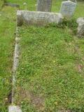 image of grave number 157366